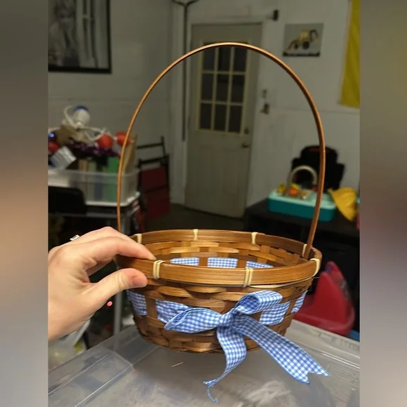 Easter decor bundle - Picture 2 of 3